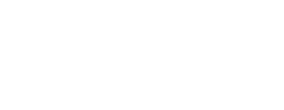 Resonance Insights
