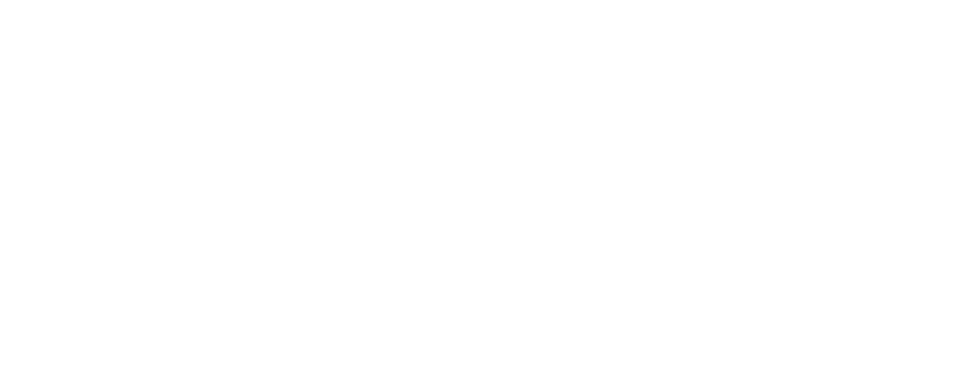 Resonance Insights