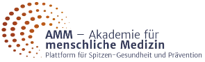 AMM — Akademie für menschliche Medizin