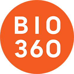Bio360