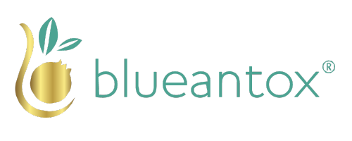 blueantox